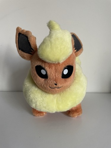 Flareon choose you pokemon - choose,