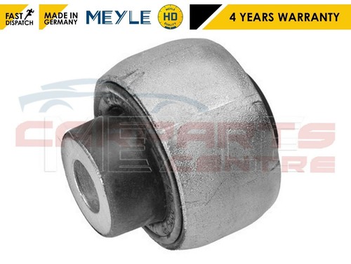 For volvo s60 s80 v70 - for,