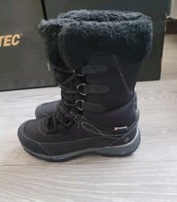 Hi-Tec Equilibrio St Bijou200