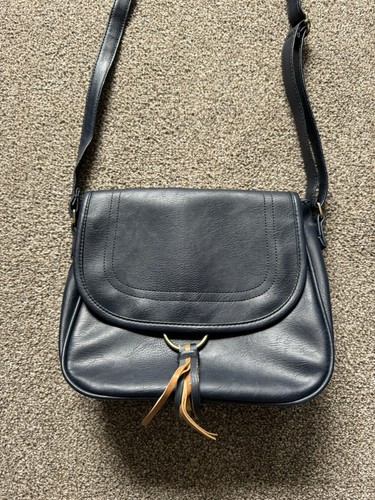 Nathalie anderson handbag - nathalie,