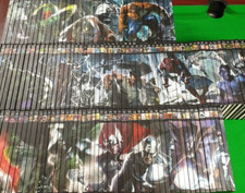 Marvel Ultimate Graphic Novel Collection Hardcover MANY ISSUES TO CHOOSE FROM