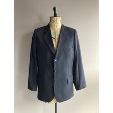 Strellson Blazer Mens Size 42R