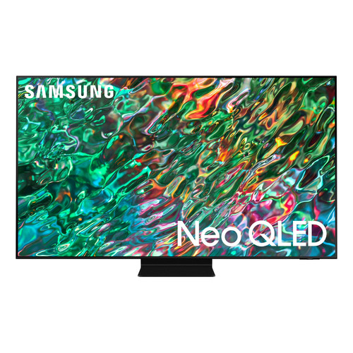 Samsung qn55qn90b qn95b - 55",