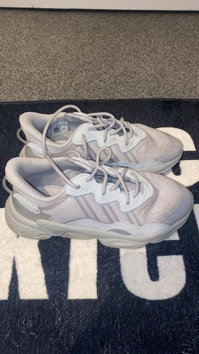 Adidas ozweego - adidas,