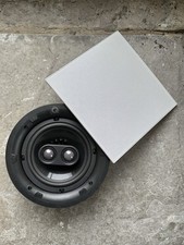 Q Acoustics QI65SP ST Stereo