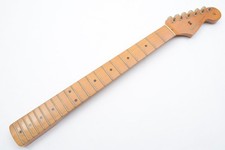 Fender Mexico Classic 50s