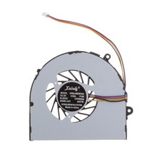 Notebook cpu cooling fan for - fan,