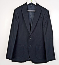 M&S Men's Blazer Size 40" LONG