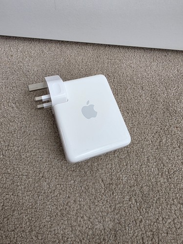 Apple airport express a1264 - express,