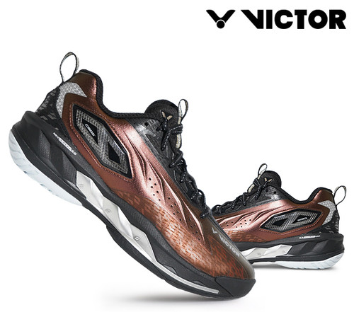 Victor c90ii wide men - wide, men's
