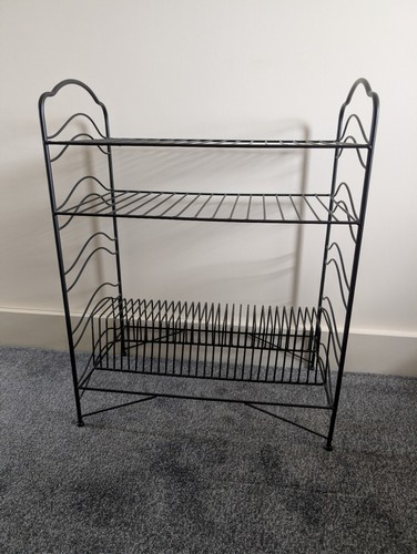Urban outfitters vinyl storage - vinyl,