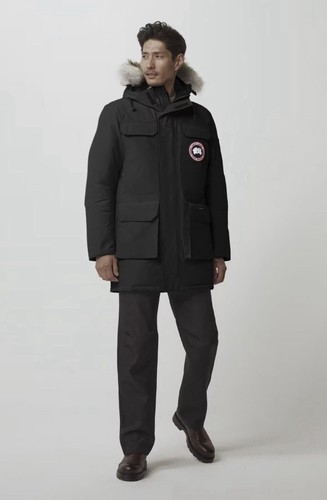 Canada goose citadel men - canada,
