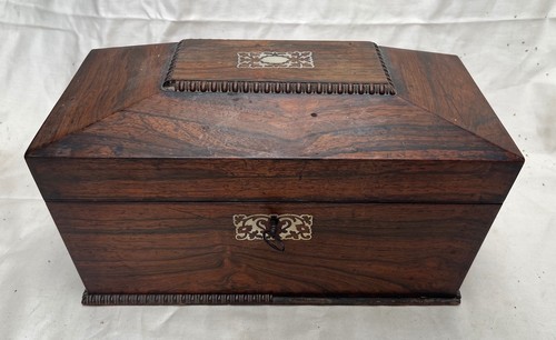 Large 19thc antique - large,
