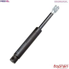 GAS SPRING BOOTCARGO AREA 200