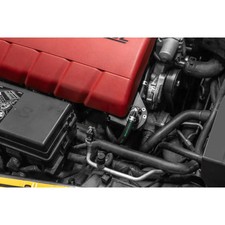 Radium Engineering Fluid Lock