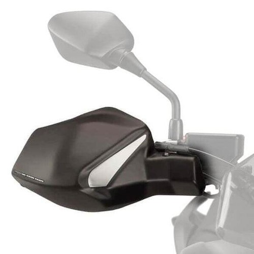 Puig handguards wind - puig,