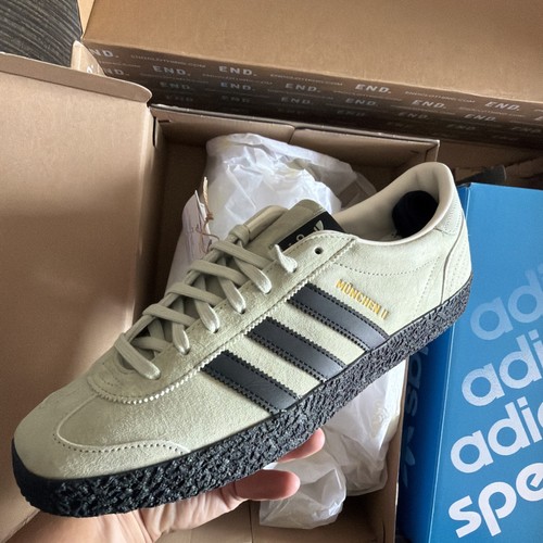 Adidas spzl end - adidas,