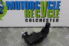 Triumph Speed Triple 1050