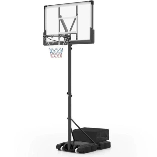 225cm 305cm adjustable - 225cm-305cm,