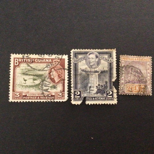 Kgvi british - kgvi,