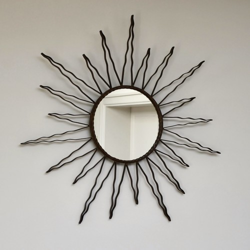 Mid 20th century french - mid,