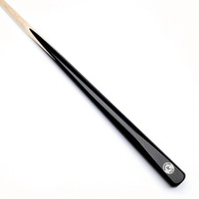 Premium cues evolve handmade - premium,