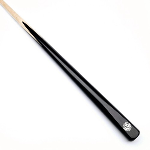 Premium cues evolve handmade - cues,