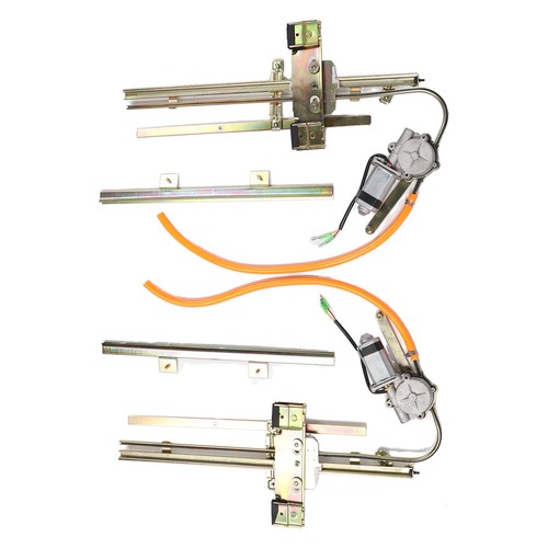 Electric power window - electric,