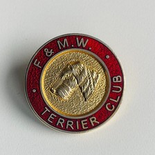 Vintage Fell & Moorland