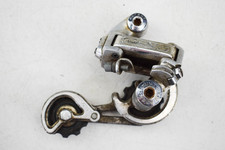Suntour medium cage - gt,