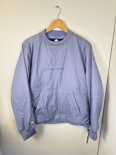Pretty green umbro - pretty,