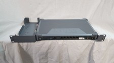 Juniper srx300 Security