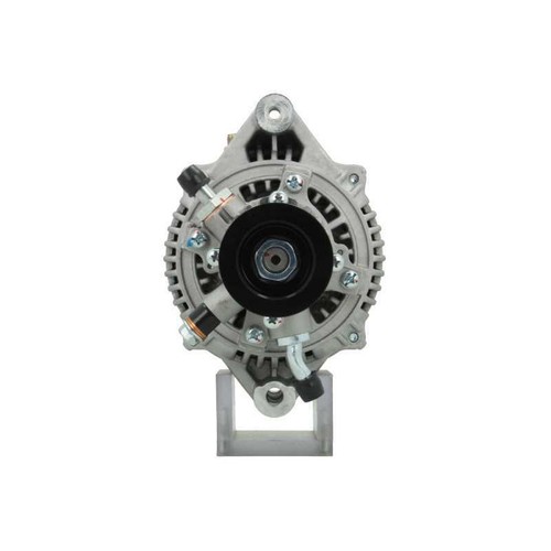 Alternator for land rover - for,