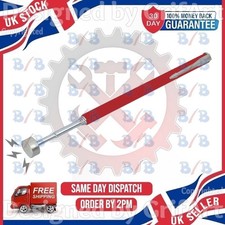 5LB STRONG LONG MAGNETIC PICK