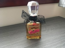 NEW Juicy Couture Viva La