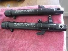 APRILIA RS 50 REPLICA  2000