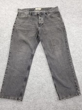 Mens Next Jeans Size 38 S