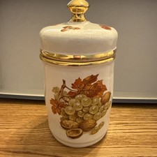 Studio Ceramics Braunton North