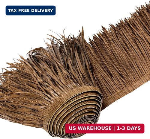 Sawysine mexican roof thatch - sawysine,