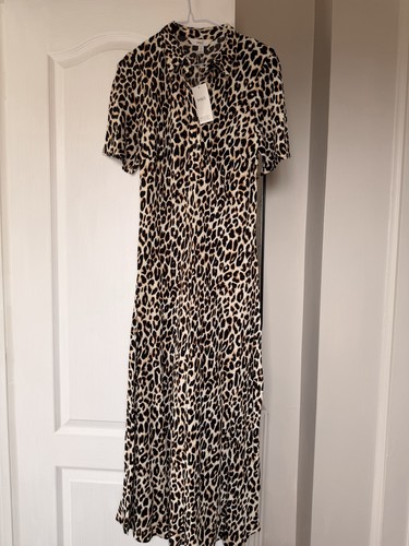 Marks spencer animal print - marks,