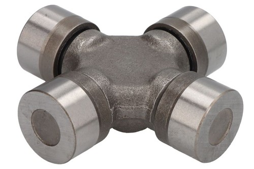 For bta g95004bta drive shaft - for,