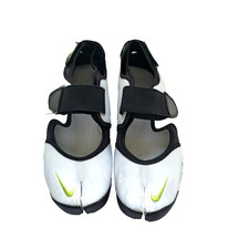 Nike Air Rift Split Toe