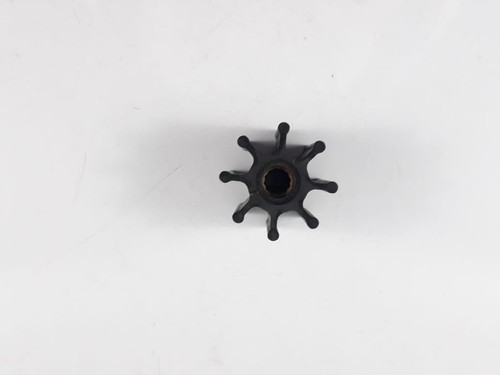 Impeller jabsco 17937 - impeller, jabsco,