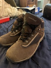 Hawkshead Isotex Men’s