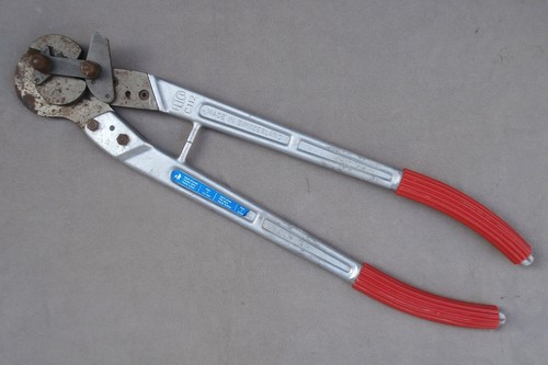 Felco c112 heavy duty - heavy, 29"