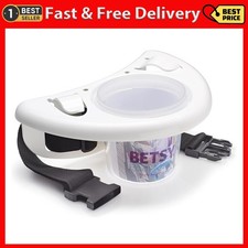 Painting and decorating tool -
