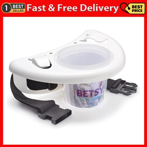 Painting and decorating tool - ,