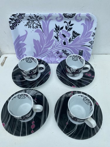 Lawrence llewelyn bowen set - bowen, of