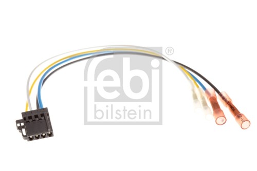 Febi 107143 cable repair - febi,