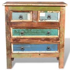 Storage Cabinet Chest of